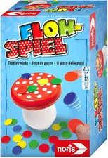 Noris kinderspiel - noris,