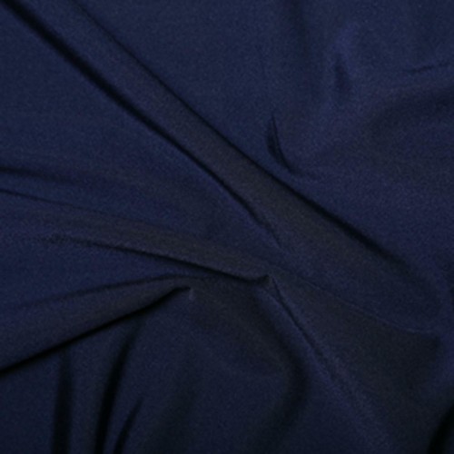 Stretch lycra spandex stoff - lycra,