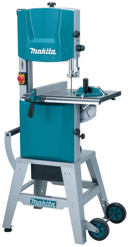 Makita bandsäge lb1200f - makita,