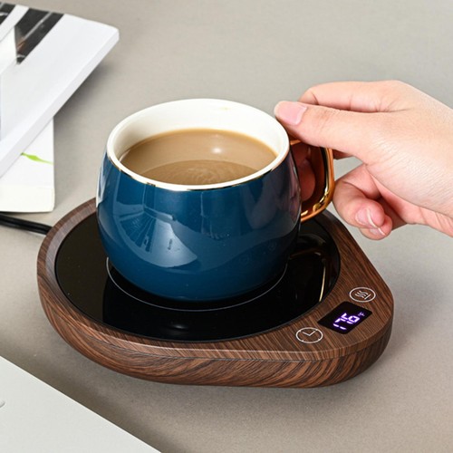 Kaffeetassenwärmer eu - kaffeetassenwärmer,,