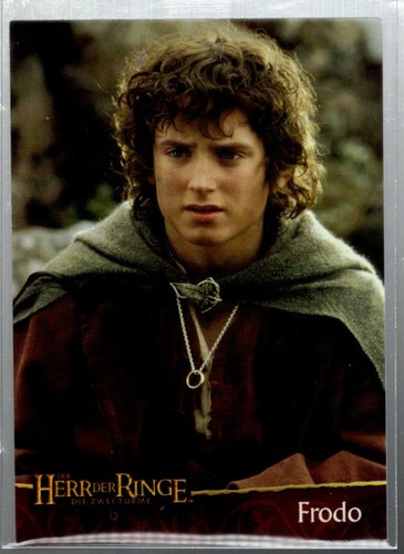 B6885 2002 herr der - der, die