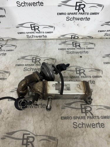 7805717 original bmw e83 - 7805717, x3