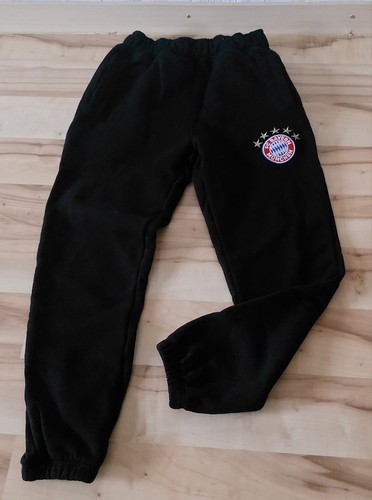 Bayern münchen jogginghose - fc,