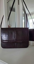 Comtesse vintage - comtesse,