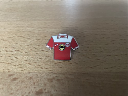 Original fortuna düsseldorf - original,
