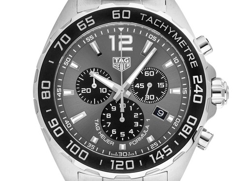 Tag heuer formula - heuer,