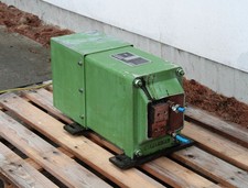 Nimak netzteilmodul t0190005 - nimak,