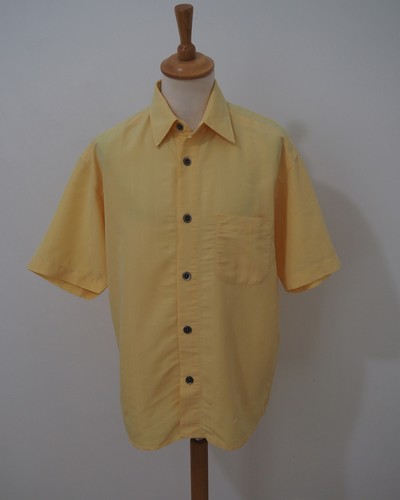 Signum comfort fit herren hemd - signum,