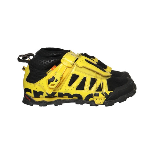 Salomon fahrradschuhe - salomon,,