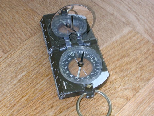 Original breithaupt kassel - original,