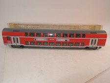 G2436 h0 fleischmann - g2436,