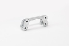Brembo bremssattelhaltersatz - brembo,
