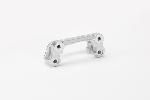 Brembo bremssattelhaltersatz - brembo,