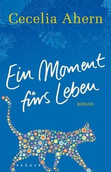 Ein moment fürs leben - ein,