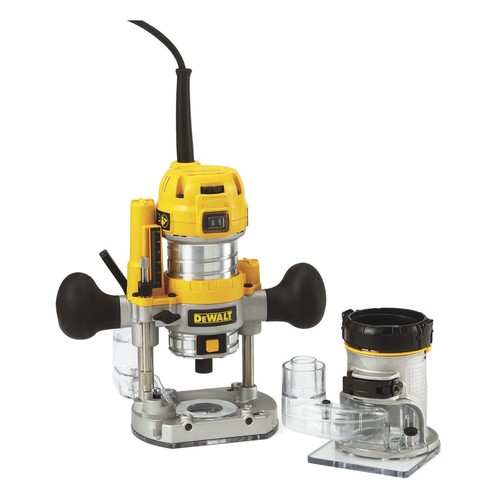 Dewalt 26204k - dewalt,