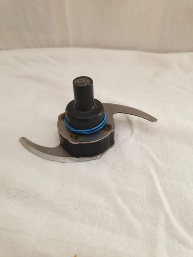 Original ddr messer - !, multiboy