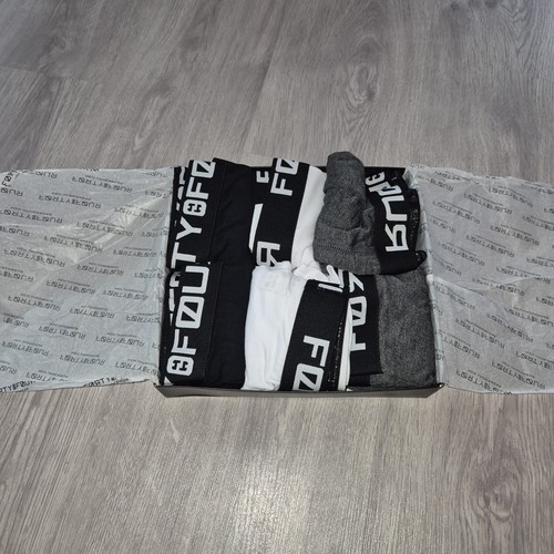 Neue boxershort - boxershort, /
