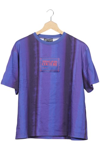 Versace jeans couture shirt - jeans,
