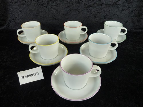 Arzberg cucina colori - , 6