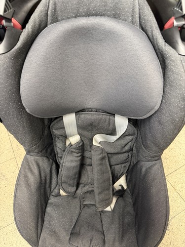 Maxi cosi tobi - cosi,