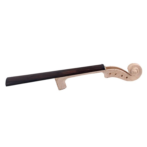 Violine hals ahorn - hals,