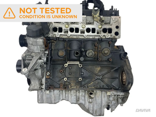 Mercedes benz class nackter - mercedes-benz,