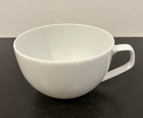 Rosenthal studio line - rosenthal,