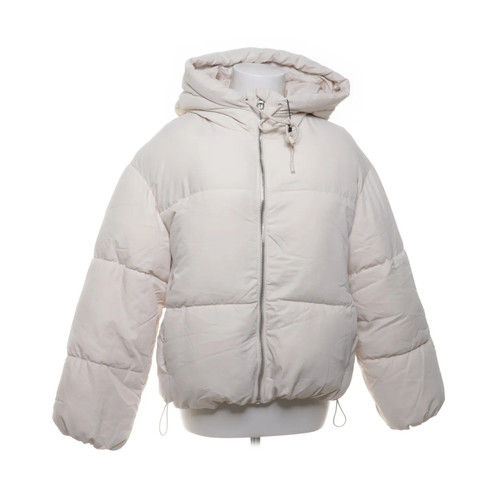 Bershka winterjacke damen - winterjacke,,