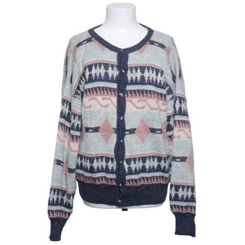 Strickjacke damen größe - strickjacke,,