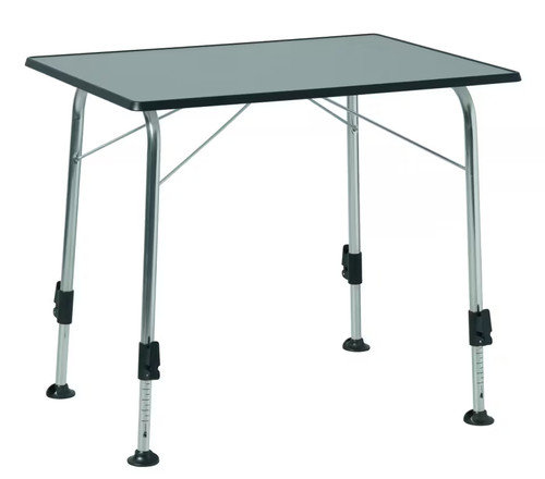 Dukdalf stabilic luxe - stabilic,
