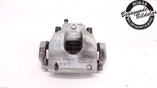 Bremssattel vorne rechts - ,