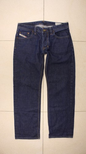 Diesel larkee herren jeans w33 - larkee,