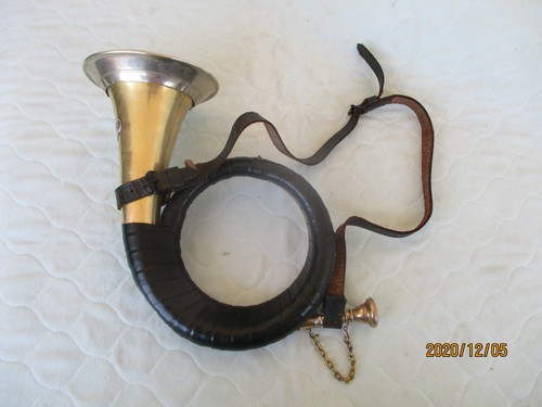 älteres fürst pless - Älteres, fürst-pless