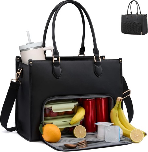 Lovevook arbeitstasche damen - lovevook,