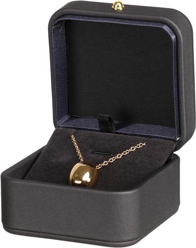 Schmuckschatullen geschenkbox - schmuckschatullen,