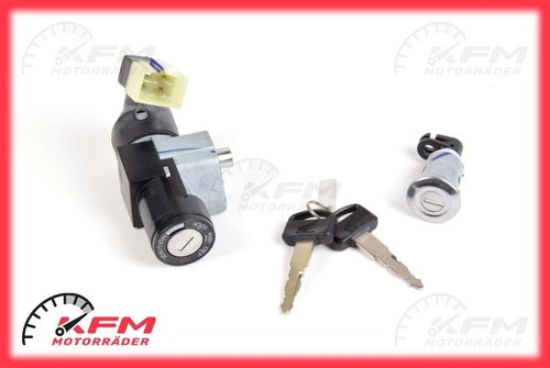 Honda wave 110 2013 - 110, 2013-2015