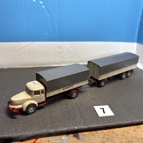 Wiking 480 krupp titan - wiking,