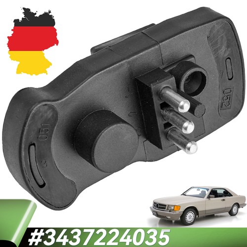 Neu poti potentiometer - neu,