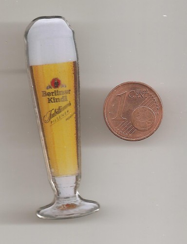 Berliner kindl brauerei bier - brauerei,