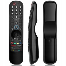 Ersatz fernbedienung - tv,