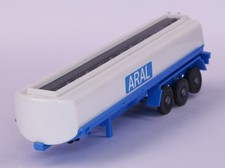 Q6b075 spur wiking - q6b075,
