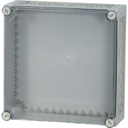 Eaton einzelgehäuse ci44e 125 - einzelgehäuse, ci44e-125