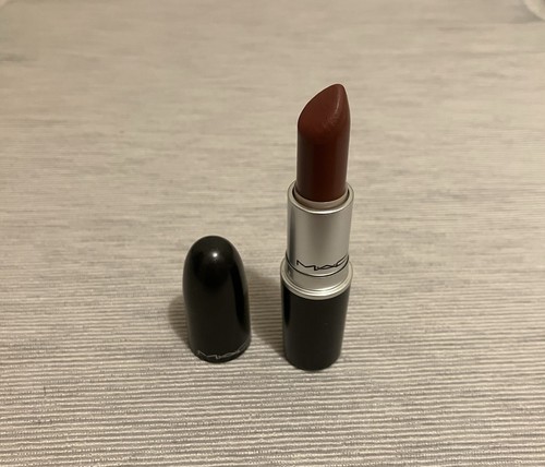 Mac lippenstift paramount 815 - paramount,