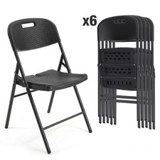 Klappstuhl set bis - klappstuhl,