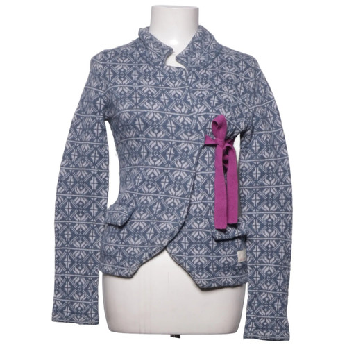 Odd molly wickeljacke - molly,,