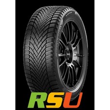 Pirelli powergy winter - pirelli, m+s