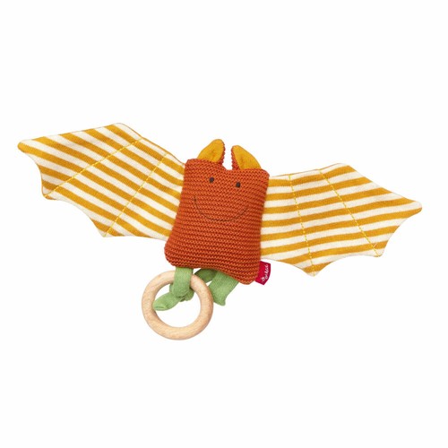 Sigikid knitted love - sigikid,