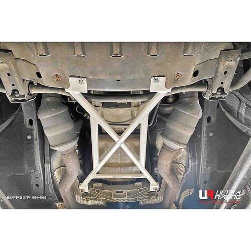 Chrysler 300c 4 srt8 - 6.4,