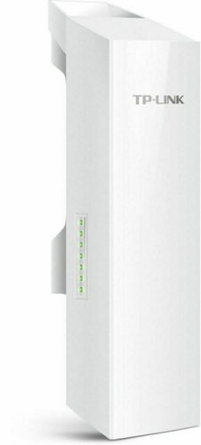 Link access point - access,