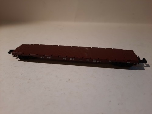 Walthers 932 8201 54 - 932-8201, 54'gsc
